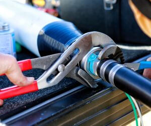 About Emergency plumbing pros Tendoy, ID